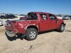 2009 Nissan Frontier Crew Cab SE