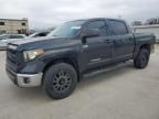 2014 Toyota Tundra Crewmax SR5