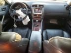 2007 Lexus IS 250