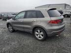 2008 Acura RDX