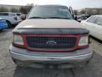 2000 Ford Expedition Eddie Bauer