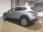 2015 Mazda CX-5 GT