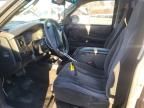 2002 Dodge Dakota Base