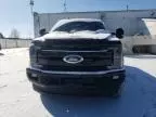 2019 Ford F350 Super Duty