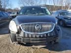 2011 Buick Enclave CXL