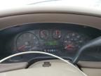 2005 Ford Taurus SE