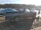 1988 Toyota Pickup 1/2 TON RN50