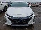 2017 Toyota Prius Prime