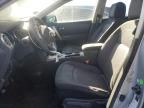 2008 Nissan Rogue S