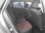 2005 Mazda 3 Hatchback