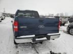 2006 Ford F150