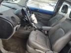 2000 Volkswagen New Beetle GLS