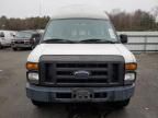 2010 Ford Econoline E250 Van