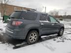 2013 GMC Acadia SLT-1