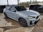 2023 BMW X4 XDRIVE30I