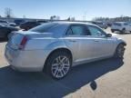 2012 Chrysler 300 S