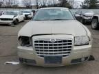 2006 Chrysler 300 Touring