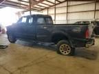 2006 Ford F350 SRW Super Duty