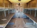 2008 Freightliner Chassis M Line WALK-IN Van