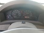 2006 Jeep Grand Cherokee Laredo