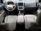 2009 Ford Edge SEL