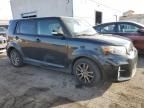 2013 Scion XB