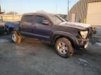 2006 Toyota Tacoma Double Cab