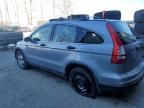 2011 Honda CR-V LX