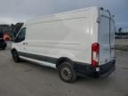 2015 Ford Transit T-150