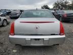 2007 Cadillac DTS