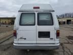 1993 Ford Econoline E150 Van