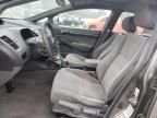 2008 Honda Civic EX