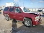 2007 Chevrolet Tahoe K1500