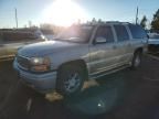 2005 GMC Yukon XL Denali