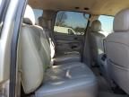 2005 GMC Yukon XL K2500