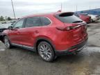 2020 Mazda CX-9 Grand Touring