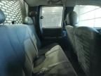 2004 GMC Sierra C2500 Heavy Duty