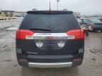 2013 GMC Terrain SLT