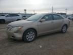 2008 Toyota Camry CE