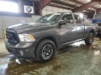 2016 Dodge RAM 1500 SLT