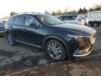 2016 Mazda CX-9 Grand Touring