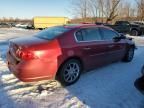 2006 Buick Lucerne CXL