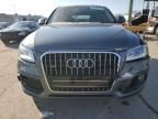 2015 Audi Q5 Premium