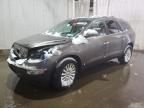 2011 Buick Enclave CXL