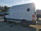 2016 Ford Transit T-250