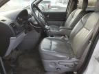 2005 Chevrolet Uplander LT