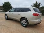 2013 Buick Enclave