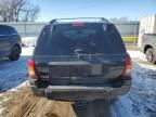 2004 Jeep Grand Cherokee Laredo