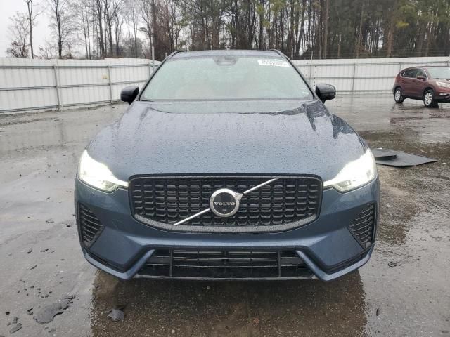 2023 Volvo XC60 Ultimate