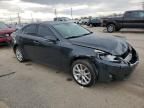 2011 Lexus IS 350